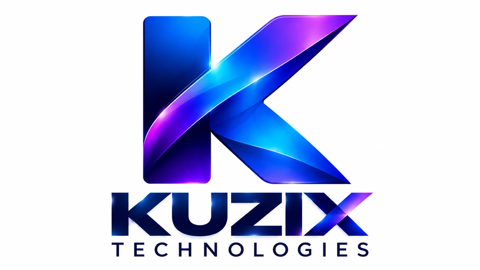 KUZIX TECHNOLOGIES